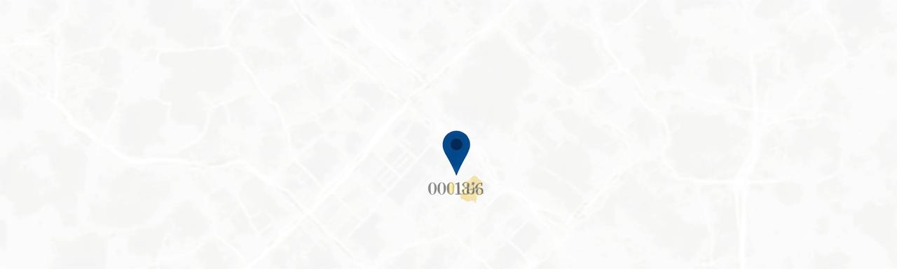 Mappa indicativa della zona di Roma Centro